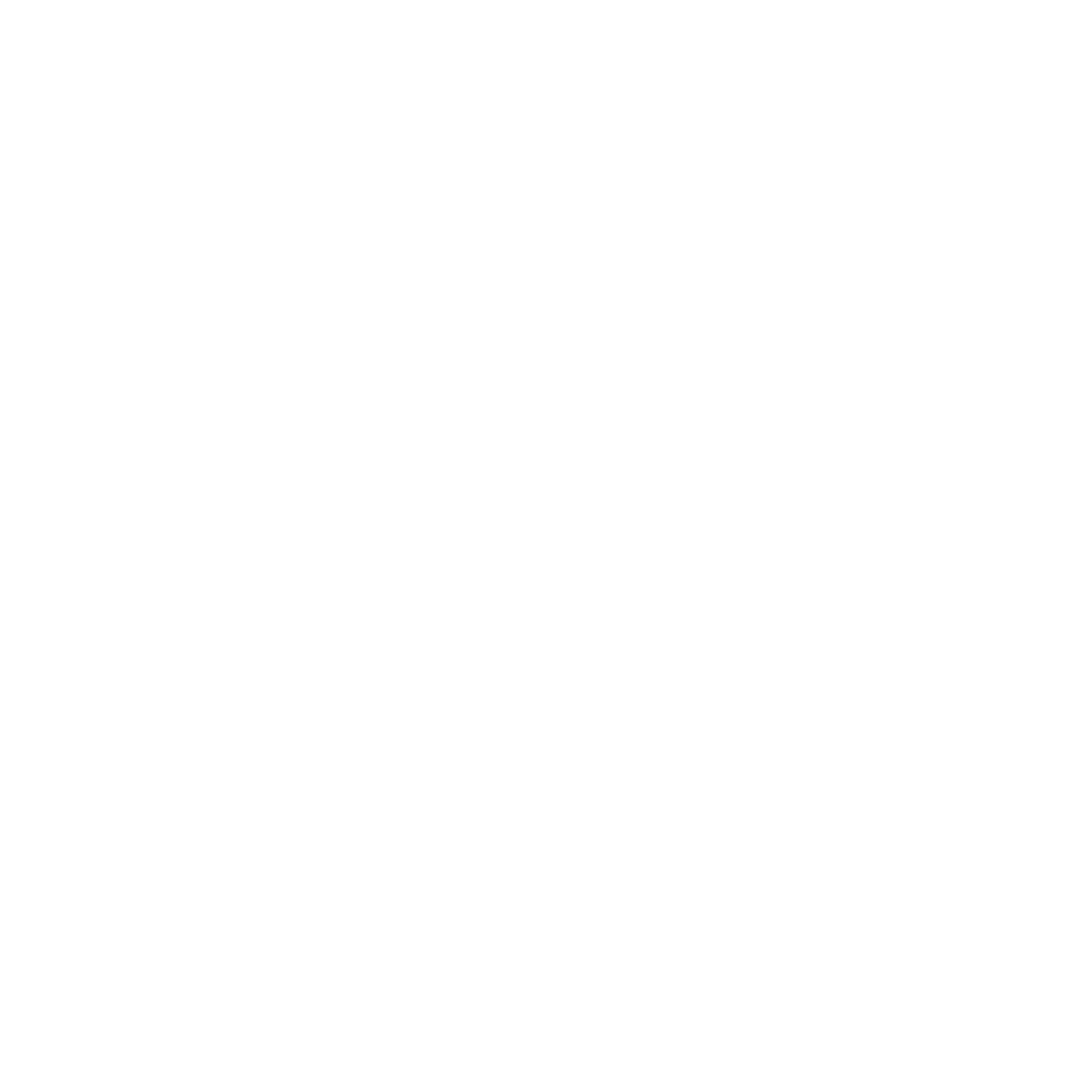 Mounting_And_Dismounting